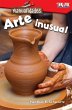 Manualidades: Arte inusual (eBook, PDF) - Bild 1