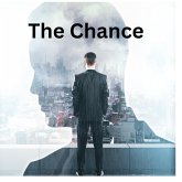 The Chance (eBook, ePUB)