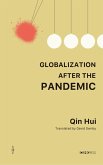 Globalization after the Pandemic (eBook, PDF) Globalization after the Pandemic (eBook, PDF)