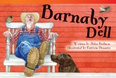 Barnaby Dell (eBook, PDF)