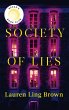 Society of Lies (eBook, ePUB) - Bild 1