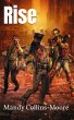 Rise (eBook, ePUB) - Bild 1