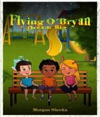 Flying O' Bryan Dream Big (eBook, ePUB)