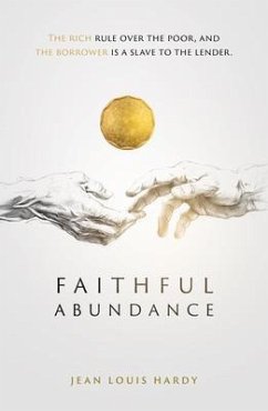 Cover Faithful Abundance (eBook, ePUB)