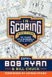 In Scoring Position (eBook, PDF) - Bild 1