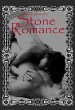 Stone Romance (Stone Passions Trilogy,... - Bild 1