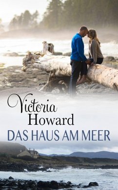 Das Haus am Meer (eBook, ePUB) - Howard, Victoria