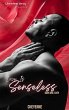 Love Is Senseless, Book One Chey... - Bild 1