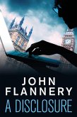 A Disclosure (eBook, ePUB)