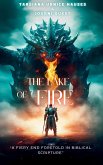 The Lake of Fire (End Times, #21) (eBook, ePUB) The Lake of Fire (End Times, #21) (eBook, ePUB)
