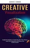 Creative Visualization (eBook, ePUB)