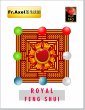 Royal Feng Shui (eBook, ePUB) - Bild 1