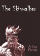 The Skinwalker (eBook, ePUB) - Bild 1