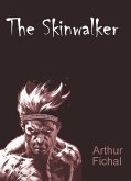 The Skinwalker (eBook, ePUB) The Skinwalker (eBook, ePUB)
