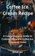 Coffee Ice Cream (eBook, ePUB) - Bild 1