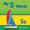 My S Words (eBook, PDF) - Bild 1