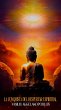 La conquista del despertar espiritual... - Bild 1