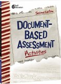 Document-Based Assessment Activities (eBook, PDF)