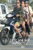 Debt and Self Sufficiency (eBook, ePUB)