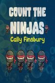 Count The Ninjas (eBook, ePUB)