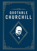 Quotable Churchill (eBook, ePUB) Quotable Churchill (eBook, ePUB)