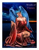 Wrath of Flames (Book 2 of the Spirit Guide Saga) (eBook, ePUB)