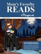 Mom's Favorite Reads eMagazine May 2022... - Bild 1