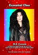 Essential Cher (eBook, ePUB) - Bild 1
