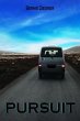 Pursuit (eBook, ePUB) - Bild 1