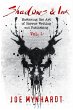 Shadows & Ink Vol.1 (eBook, ePUB) - Bild 1