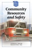 Community Resources and Safety (eBook, PDF) Community Resources and Safety (eBook, PDF)