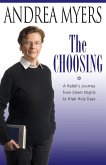 Choosing (eBook, PDF)