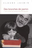Des branches de jasmin (eBook, ePUB) Des branches de jasmin (eBook, ePUB)