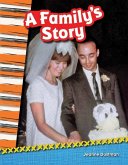 Family's Story (eBook, PDF)