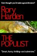 The Populist (US Edition) (eBook, ePUB) - Bild 1