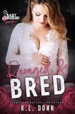 Ravaged & Bred (eBook, ePUB) Ravaged & Bred (eBook, ePUB)