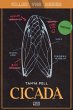 Cicada (Killer VHS Series, #4) (eBook,... - Bild 1