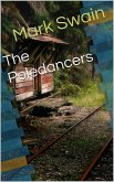 The Poledancers (eBook, ePUB)