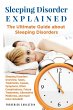 Sleeping Disorder Explained (eBook,... - Bild 1