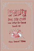 Lunanity Love Life Cult Love Letter for Luna Book 13 (eBook, ePUB) Lunanity Love Life Cult Love Letter for Luna Book 13 (eBook, ePUB)