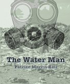 The Water Man (eBook, ePUB)