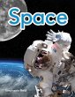 Space (eBook, PDF) - Bild 1