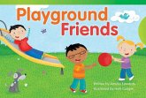 Playground Friends (eBook, PDF)