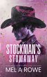 Stockman's Stowaway (The Stockmen... - Bild 1