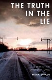 The Truth in the Lie (eBook, ePUB)