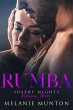 Rumba (Sultry Nights 3) (eBook, ePUB) - Bild 1