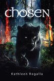 Chosen (eBook, ePUB)