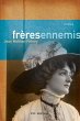 Frères ennemis (eBook, ePUB) - Bild 1