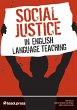 Social Justice in English Language... - Bild 1
