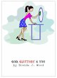 God Gluttony and You (eBook, ePUB) - Bild 1